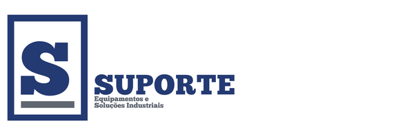 Suporte Equipamentos | Webshop