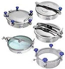 accesstankcover-circular-cover-c-tankequipment-front_medium.webp
