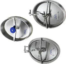 acesstankcover-oval-cover-o-tankequipment-front.eps_medium.webp