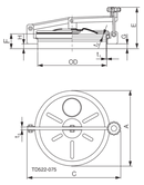 c-306h2-td522075.eps_medium.webp