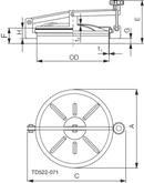 c-404-td522071.eps_medium.webp