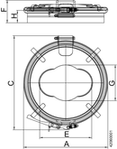 c-404cc-.eps_medium.webp
