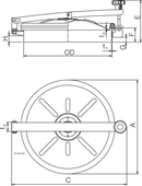 c-404sb-td522004.eps_medium.webp