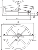 c-418-td522043.eps_medium.webp