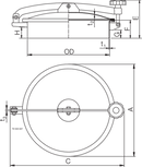 c-454-td522027.eps_medium.webp