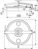 c-518a-42060030.eps_medium.webp
