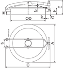 c-518sbar-42060028.eps_medium.webp