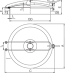 c-620a-td522031.eps_medium.webp