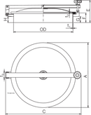 c-620sb-td522018.eps_medium.webp