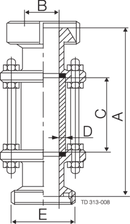 in-line-sight-glass-din-male-parts-and-sleeve-td313008.eps_medium.webp