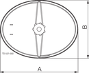 lkd-440x320-without-hinge-td527003.eps_medium.webp