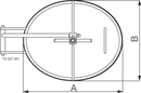 lkd-532x432-left-hand-hinged-td527001.eps_medium.webp