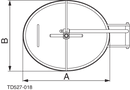 lkd3a-532x432-right-hand-hinged-td527018.eps_medium.webp