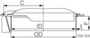lkds-454-td506004.eps_medium.webp