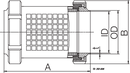 lkgg-1-td313006.eps_medium.webp