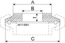 metal-fused-sightglass-44170001_medium.webp