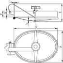 o-440x320io-ext.hinge-td522034.eps_medium.webp