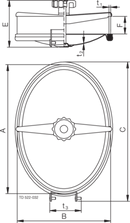 o-440x320io-int.hinge-td522032.eps_medium.webp