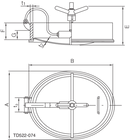 o-490x395io-td522074.eps_medium.webp