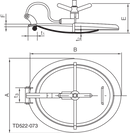 o-510x370io-td522073.eps_medium.webp