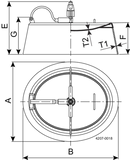 o-542x446io-42070018.eps_medium.webp