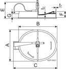 o-659x534io-42070021.eps_medium.webp