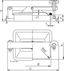 r-235x185-td522045.eps_medium.webp