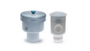 relief-valve-front_medium.webp