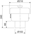 rv1000-relief-valve-80000036_medium.webp