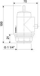 rv130-relief-valve-80000032_medium.webp