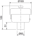 rv300-relief-valve-80000035_medium.webp