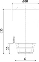 rv400-relief-valve-80000033_medium.webp