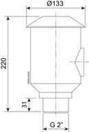 rv800-relief-valve-80000034_medium.webp