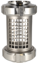 tank-accessories-in-line-sight-glass-lkgg-1-w-101.6-epdm-304l-9612141411-front_medium.webp