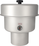 tank-accessories-relief-valve-twoway-316-max.-flow-1000hlh-oil-working-9612945857-front_medium.webp