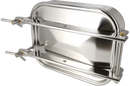 tank-covers-personnel-access-r-555x432-100-e-1.4404-9612944357-left_medium.webp