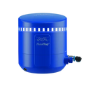 thinktop-v40-front_medium.webp