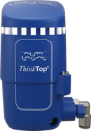 thinktop-v55-front.psd_medium.webp