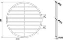 wire-grid-ø200-42040021-drawing.eps_medium.webp