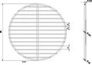 wire-grid-ø300-42040017-drawing.eps_medium.webp
