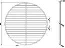 wire-grid-ø400-42040018-drawing.eps_medium.webp