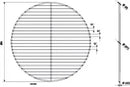 wire-grid-ø500-42040020-drawing.eps_medium.webp