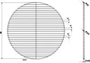 wire-grid-ø600-42040016-drawing.eps_medium.webp